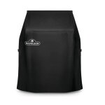 Housse napoleon pour barbecue de la série 425 de rogue® Housse napoleon pour barbecue de la série 425 de rogue®