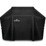 Housse napoleon pour barbecue de la série 500 prestige® Housse napoleon pour barbecue de la série 500 prestige®