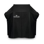Housse napoleon pour barbecue de la série 525 de rogue® Housse napoleon pour barbecue de la série 525 de rogue®