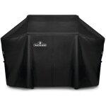 Housse napoleon pour barbecue de la série 665 prestige® pro Housse napoleon pour barbecue de la série 665 prestige® pro