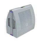 Humidificateur d?air professionnel trotec b 300 Humidificateur d?air professionnel trotec b 300
