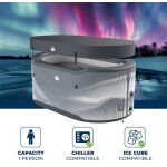 Ice spa j�rvi 1 place netspa