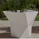Jardinière faz vondom h75cm medium Jardinière faz vondom h75cm medium