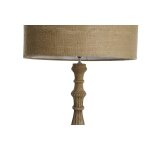 Lampadaire home esprit naturel 50 w 220 v 60 x 60 x 180 cm Lampadaire home esprit naturel 50 w 220 v 60 x 60 x 180 cm