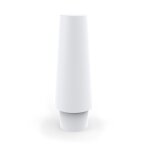 Lampe vondom ulm led avec fil
