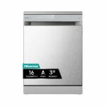 Lave - vaisselle hisense Lave - vaisselle hisense