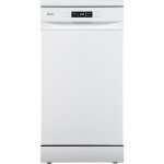 Lave - vaisselle hisense hs522e10w Lave - vaisselle hisense hs522e10w