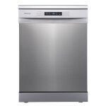 Lave - vaisselle hisense hs623d10x Lave - vaisselle hisense hs623d10x