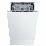 Lave - vaisselle hisense hv542d10 Lave - vaisselle hisense hv542d10