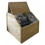 Local technique bois bwt mypool 1200x1200x1100