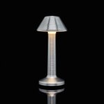 Luminaire de table imagilights led sans fil collection moments Luminaire de table imagilights led sans fil collection moments
