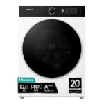 Machine  laver hisense