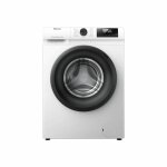 Machine  laver hisense wf1q9041bw 60 cm 1400 rpm 7 kg