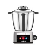 Magimix cook expert xl