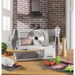 Magimix trancheur t190 multifonction