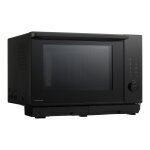 Micro - ondes panasonic nnds59nbepg 1000 w 1350 w Micro - ondes panasonic nnds59nbepg 1000 w 1350 w