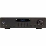 Mini hifi aiwa amr200dab / bk Mini hifi aiwa amr200dab / bk