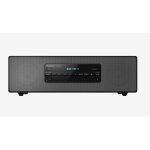 Mini hifi panasonic sc - dm502e - k Mini hifi panasonic sc - dm502e - k