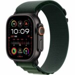 Montre intelligente apple watch ultra 2 49 mm Montre intelligente apple watch ultra 2 49 mm