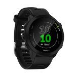 Montre intelligente garmin 010 - 02562 - 10 noir 1, 04