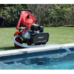 Moto pompe pool sam pour protection incendie Moto pompe pool sam pour protection incendie