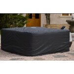 Mspa - couverture thermique 1, 66mx1, 66mx0, 70m