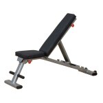 Multi - banc pliable gfid225 body - solid Multi - banc pliable gfid225 body - solid