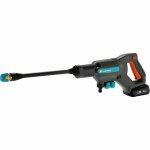 Nettoyant gardena aquaclean 24 / 18v p4a Nettoyant gardena aquaclean 24 / 18v p4a