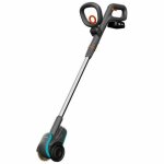 Nettoyeur haute pression gardena input: gardena tijeras de podar Nettoyeur haute pression gardena input: gardena tijeras de podar