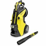 Nettoyeur haute pression kärcher k7 premium smar Nettoyeur haute pression kärcher k7 premium smar