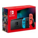 Nintendo switch nintendo switch Nintendo switch nintendo switch