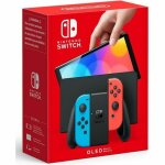 Nintendo switch nintendo switch oled Nintendo switch nintendo switch oled