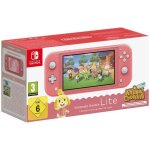 Ordinateur portable nintendo 10017767 Ordinateur portable nintendo 10017767