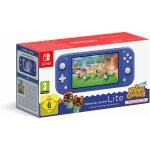 Ordinateur portable nintendo 45496546120 Ordinateur portable nintendo 45496546120