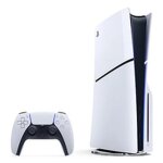 Ordinateur portable sony 1000049741 Ordinateur portable sony 1000049741