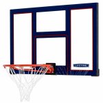 Panier de basket lifetime lifetime 121 cm Panier de basket lifetime lifetime 121 cm