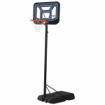 Panier de basket lifetime Panier de basket lifetime