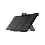 Panneau solaire photovolta�que ecoflow 50022004 110w pliable portable