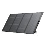 Panneau solaire photovolta�que ecoflow efsolarlight400w - p - dxt4eu 400