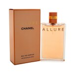 Parfum femme chanel allure edp