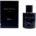 Parfum femme dior sauvage edp