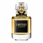 Parfum femme givenchy l'interdit edp 50 ml