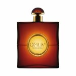 Parfum femme yves saint laurent 211819 edp