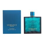 Parfum homme versace ver740011 edt 200 ml