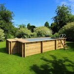 Piscine urbaine procopi en bois 600x250xh133 couverture chauffage