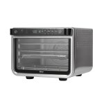 Plaque de cuisson ninja dt200eu 10en1