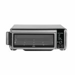 Plaque de cuisson ninja sp101eu 2400 w Plaque de cuisson ninja sp101eu 2400 w