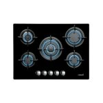 Plaque au gaz cata 08046410 1000 w Plaque au gaz cata 08046410 1000 w