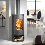 Pole  bois panadero auckland ecodesign 7. 4 kw