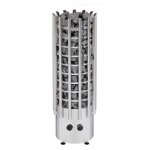 Poêle harvia glow 6. 8 kw pour sauna vapeur Poêle harvia glow 6. 8 kw pour sauna vapeur